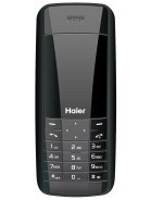 Haier M150 Price With Specifications